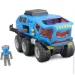    Maisto      "Space Rover 6x6",   (21252)