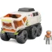    Maisto      "Space Rover 6x6",   (21252)