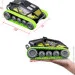 Maisto   / Tread Shredder  