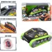  Maisto   / Tread Shredder  