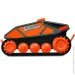  Maisto   / Tread Shredder  