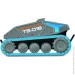  Maisto   / Tread Shredder  