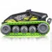  Maisto   / Tread Shredder  
