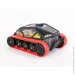  Maisto   / Tread Shredder  