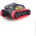  Maisto   / Tread Shredder  