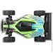 Maisto  WhipFlash   (81791)