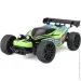 Maisto  WhipFlash   (81791)