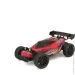 Maisto  WhipFlash   (81791)