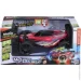 Maisto  WhipFlash   (81791)