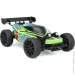 Maisto  WhipFlash   (81791)