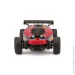 Maisto  WhipFlash   (81791)