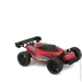 Maisto  WhipFlash   (81791)