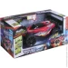 Maisto  WhipFlash   (81791)