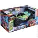 Maisto  WhipFlash    (81791 green)
