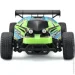 Maisto  WhipFlash    (81791 green)