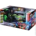 Maisto  WhipFlash    (81791 green)