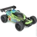 Maisto  WhipFlash    (81791 green)