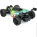 Maisto  WhipFlash    (81791 green)