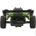 Maisto  WhipFlash    (81791 green)