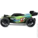 Maisto  WhipFlash    (81791 green)