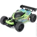 Maisto  WhipFlash    (81791 green)