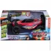 Maisto  WhipFlash   (81791 red)