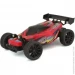 Maisto  WhipFlash   (81791 red)