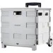 - Maiwei      Xiaomi 55L Grey (1880530463)