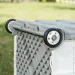 - Maiwei      Xiaomi 55L Grey (1880530463)