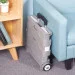 - Maiwei      Xiaomi 55L Grey (1880530463)
