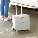 - Maiwei      Xiaomi 55L Grey (1880530463)