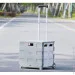- Maiwei      Xiaomi 55L Grey (1880530463)