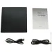   DVD-RW Maiwo K520B-D