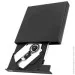   DVD-RW Maiwo K520B-D