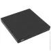  DVD-RW Maiwo K520B-D