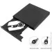   DVD-RW Maiwo K520B-D