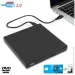   DVD-RW Maiwo K520B-D
