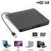   DVD-RW Maiwo K525