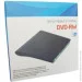   DVD-RW Maiwo K525