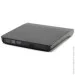  DVD-RW Maiwo K525