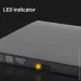   DVD-RW Maiwo K525