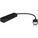  Maiwo K104A black