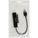  Maiwo K104A black