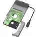    Maiwo K104G2 black