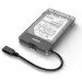     Maiwo K104G2 black