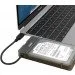     Maiwo K104G2 black