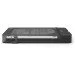    Maiwo K104G2 black