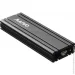     Maiwo K1686P