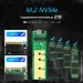     Maiwo K1686P