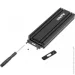     Maiwo K1686P